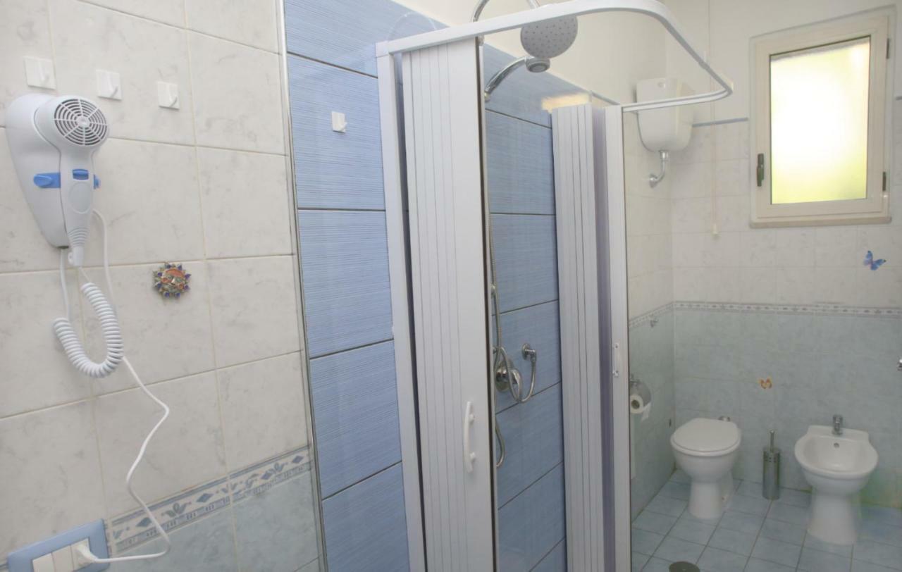 Bed and Breakfast Enjoy Solemare Casola di Napoli Exterior foto