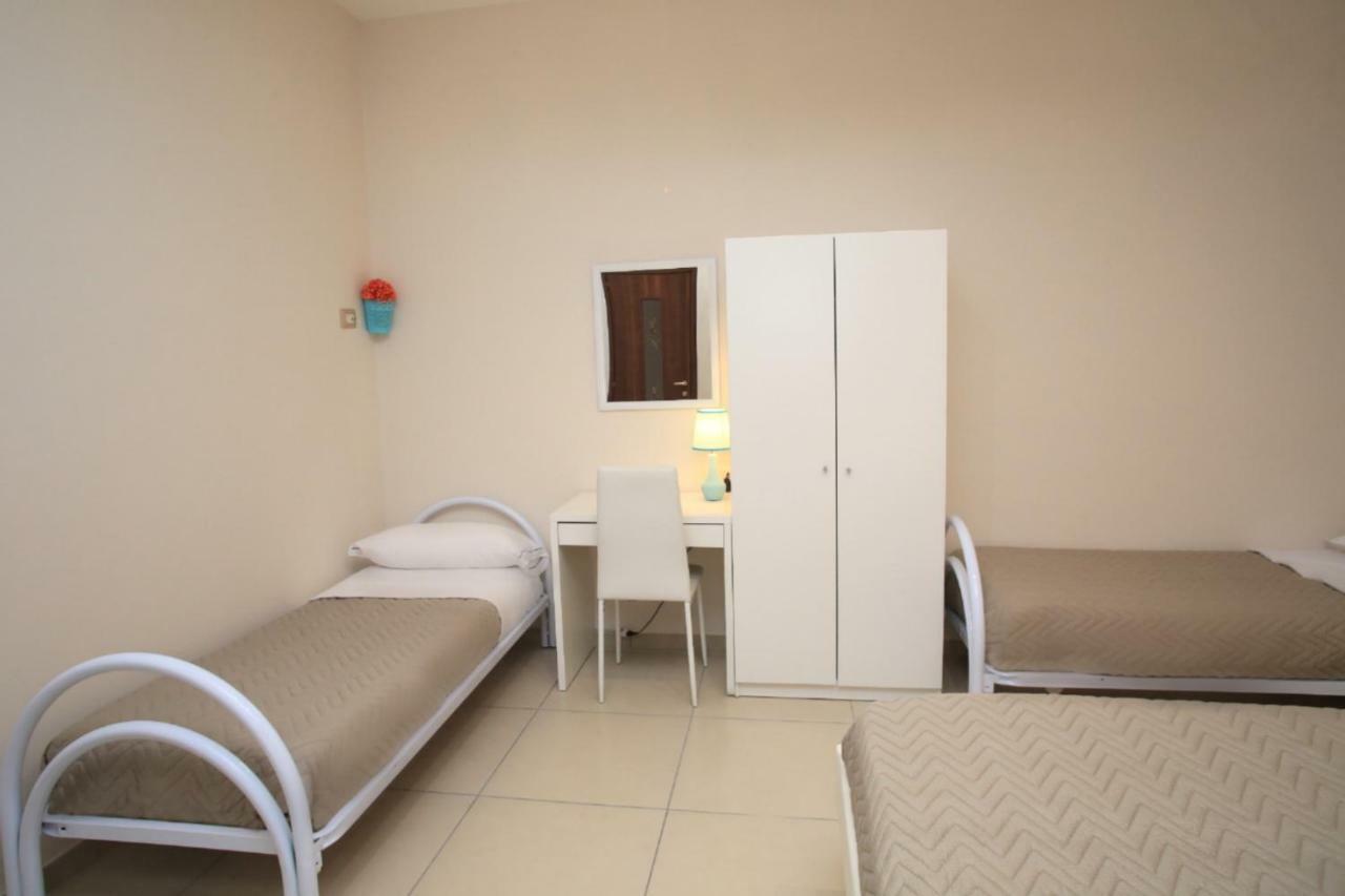 Bed and Breakfast Enjoy Solemare Casola di Napoli Exterior foto